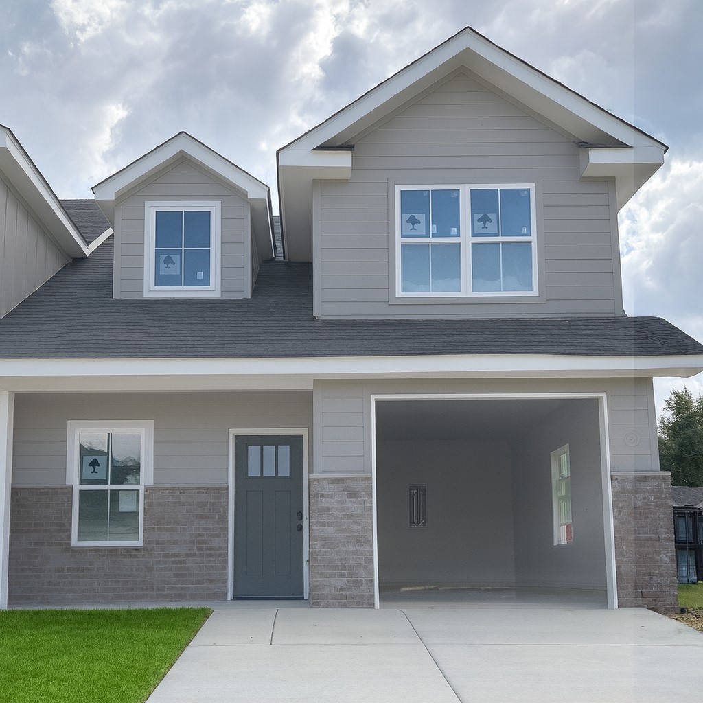 531 Rohan Drive Murfreesboro, TN 37129 - Photo 18 of 28 Gallery Image 18