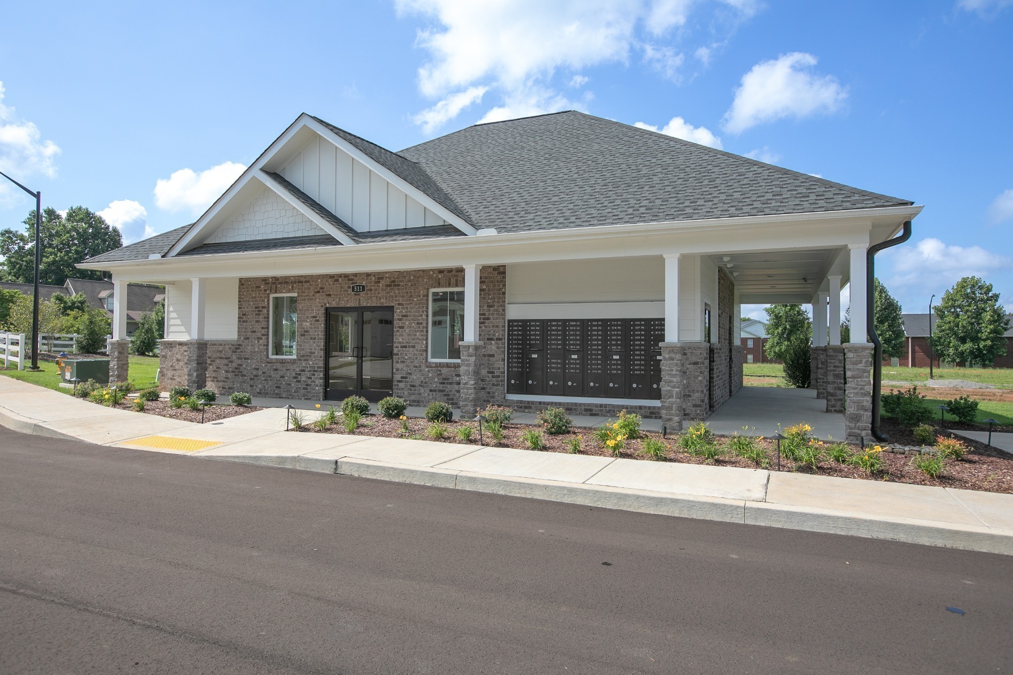 531 Rohan Drive Murfreesboro, TN 37129 - Photo 21 of 28 Gallery Image 21