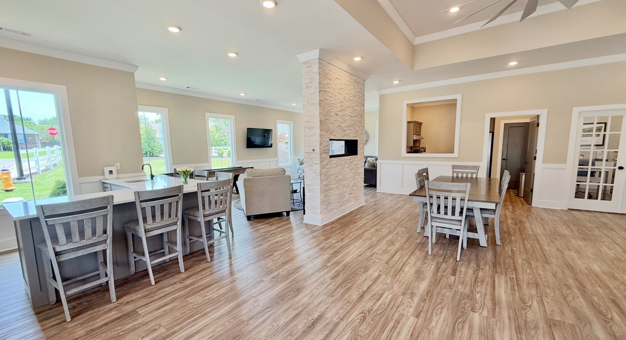 531 Rohan Drive Murfreesboro, TN 37129 - Photo 25 of 28 Gallery Image 25