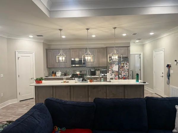 $3,175 | 1002 Gloria Avenue, Fort Walton Beach, FL 32547
