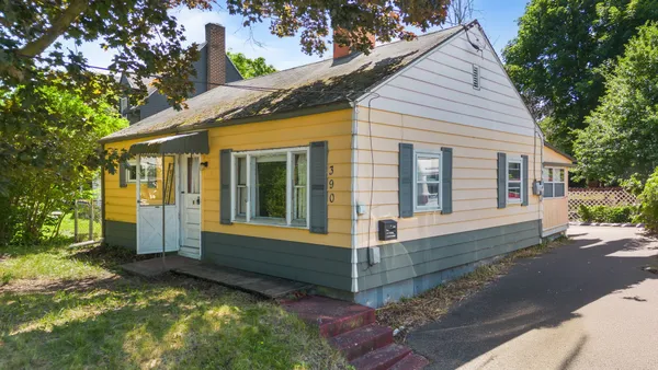 $69,999 | 390 Conklin Avenue, Binghamton, NY 13903