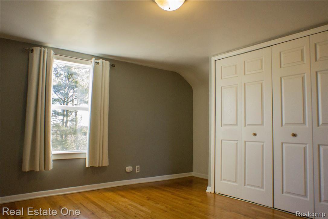 24960 31 Mile Road Ray, MI 48096 - Photo 26 of 47 untitled (1 of 1)-35.jpg