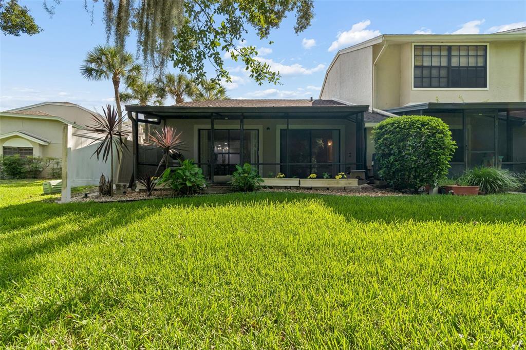 5100 Burchette Road, Unit 3207 Tampa, FL 33647 - Photo 42 of 62 Gallery Image 42