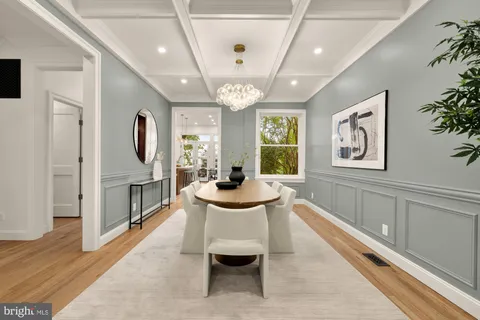 $2,950,000 | 1810 Lamont Street Northwest, Washington, DC 20010