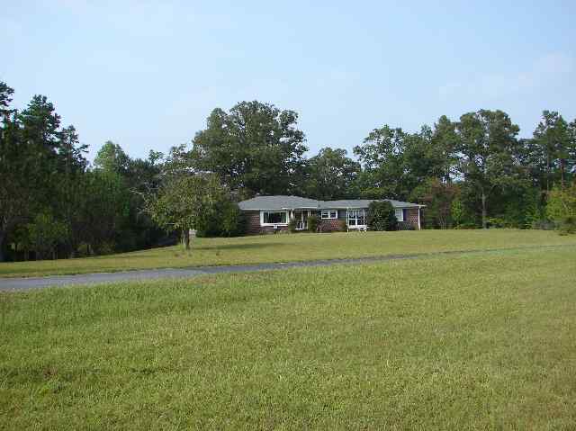 245 St Paul Road Easley, SC 29642 - Photo 1 of 8