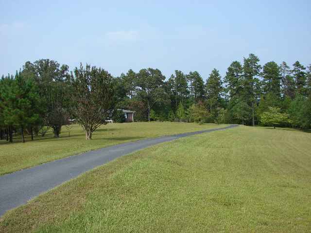 245 St Paul Road Easley, SC 29642 - Photo 2 of 8