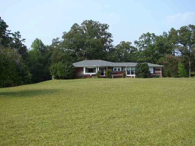 245 St Paul Road Easley, SC 29642 - Photo 3 of 8