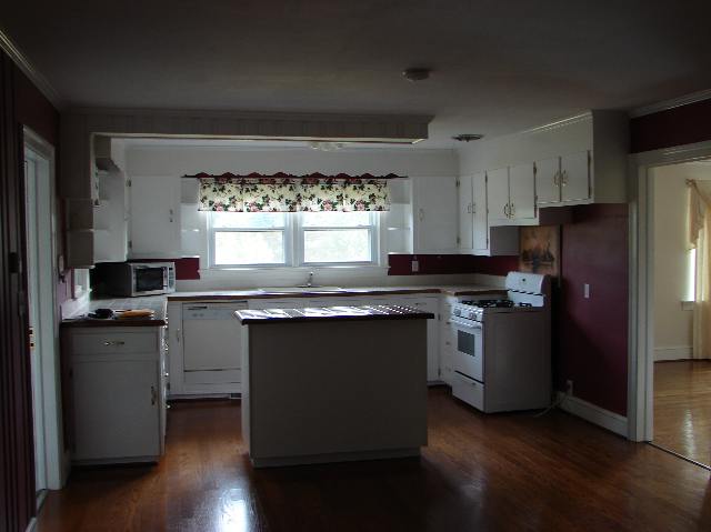 245 St Paul Road Easley, SC 29642 - Photo 5 of 8