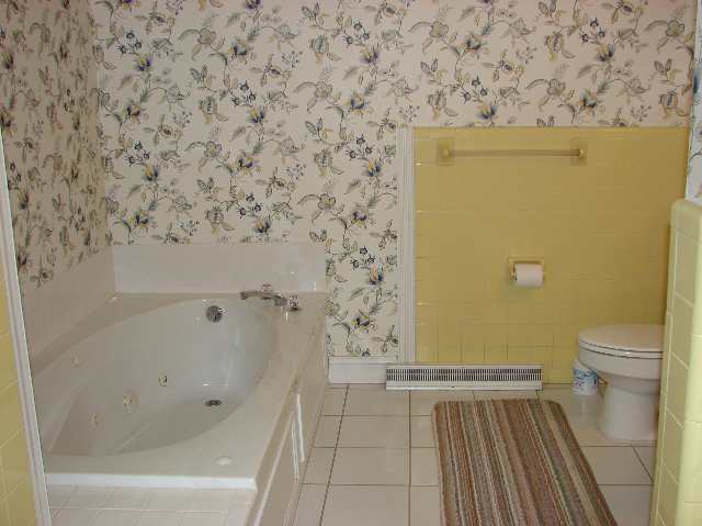 245 St Paul Road Easley, SC 29642 - Photo 6 of 8
