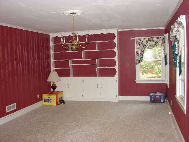 245 St Paul Road Easley, SC 29642 - Photo 7 of 8