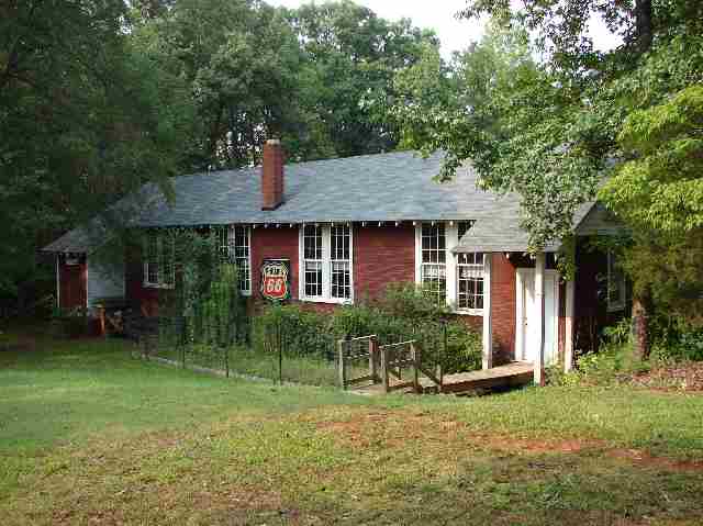 245 St Paul Road Easley, SC 29642 - Photo 8 of 8