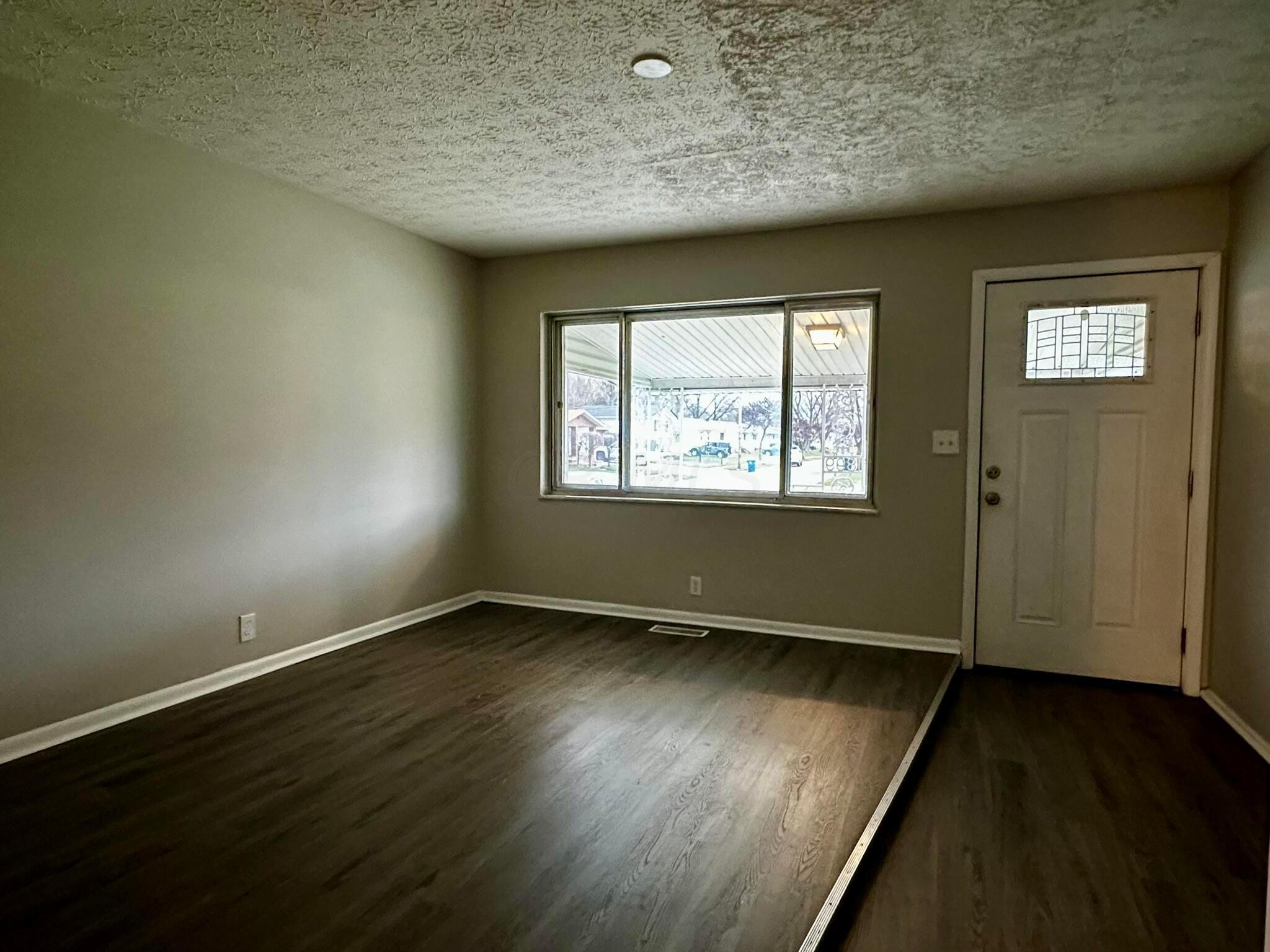 1899 Dunning Road Columbus, OH 43219 - Photo 3 of 24 FullSizeRender-1