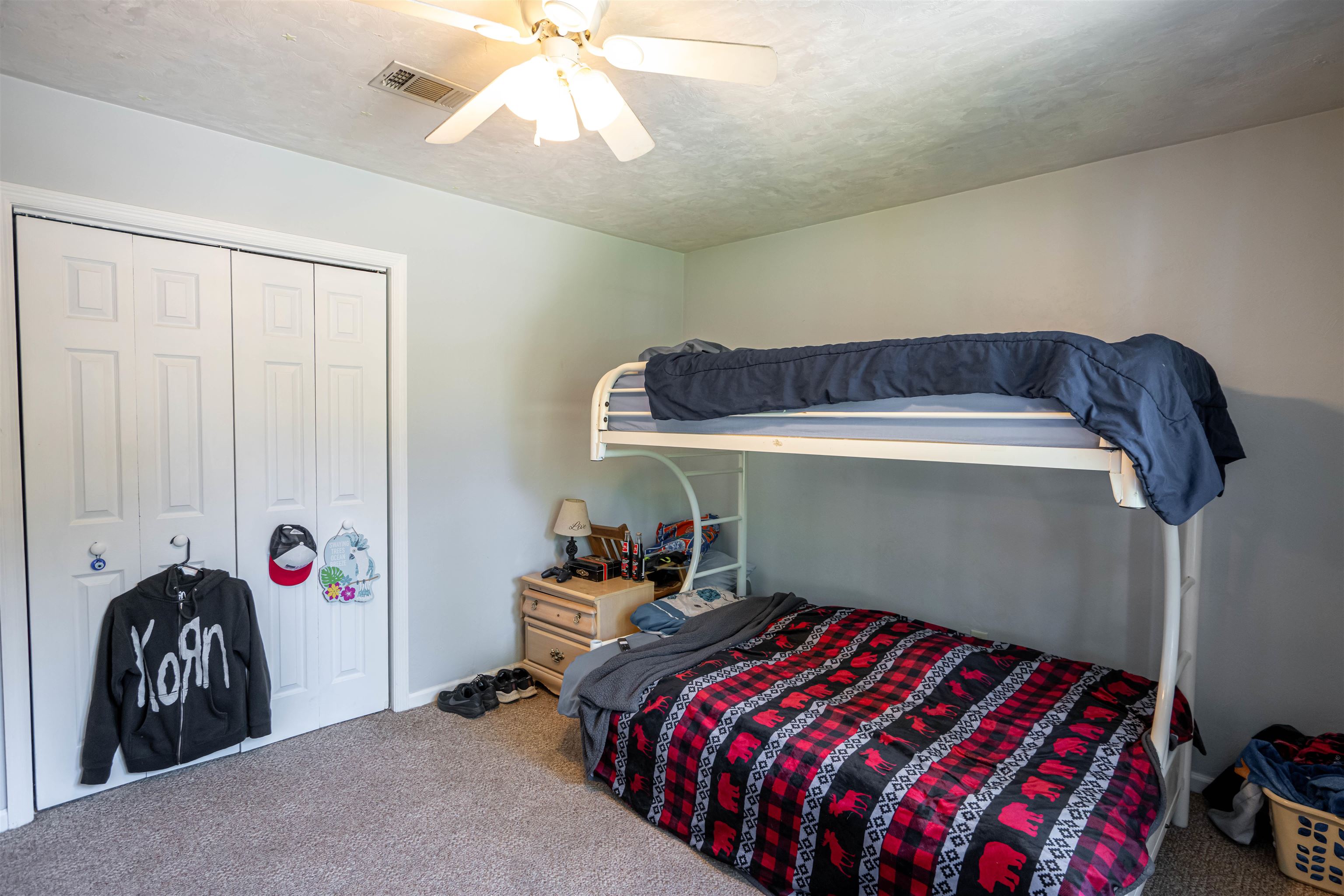 5432 Grove Valley Road Tallahassee, FL 32303 - Photo 16 of 36