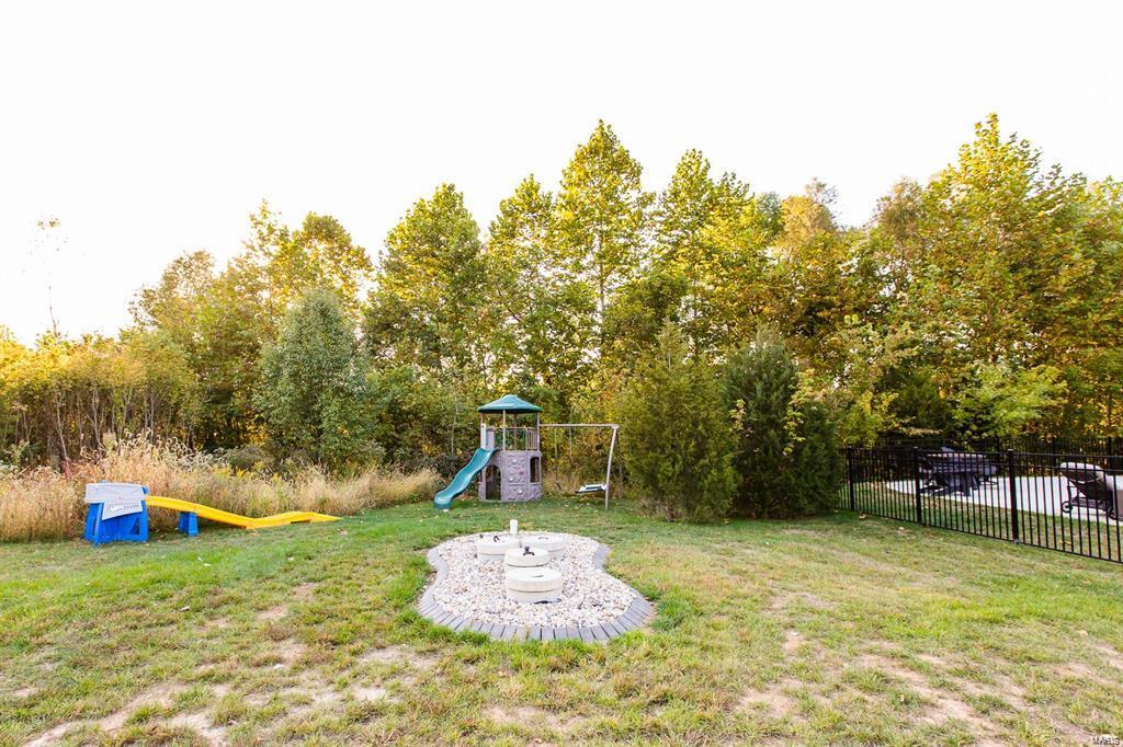 531 State Rte 4 St. Jacob, IL 62281 - Photo 64 of 70