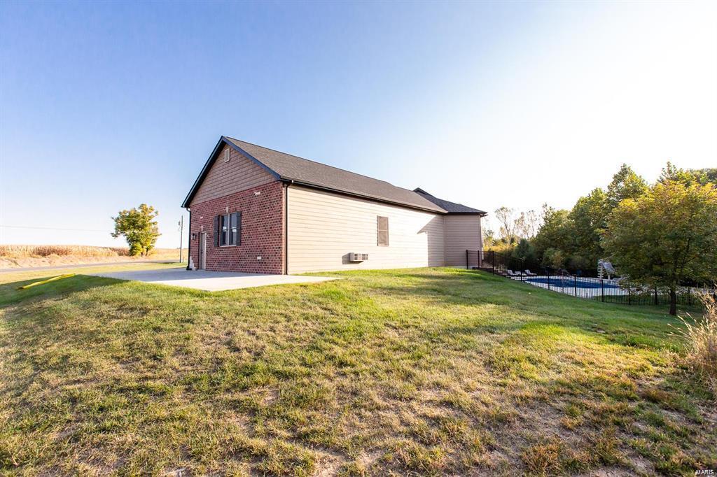 531 State Rte 4 St. Jacob, IL 62281 - Photo 68 of 70