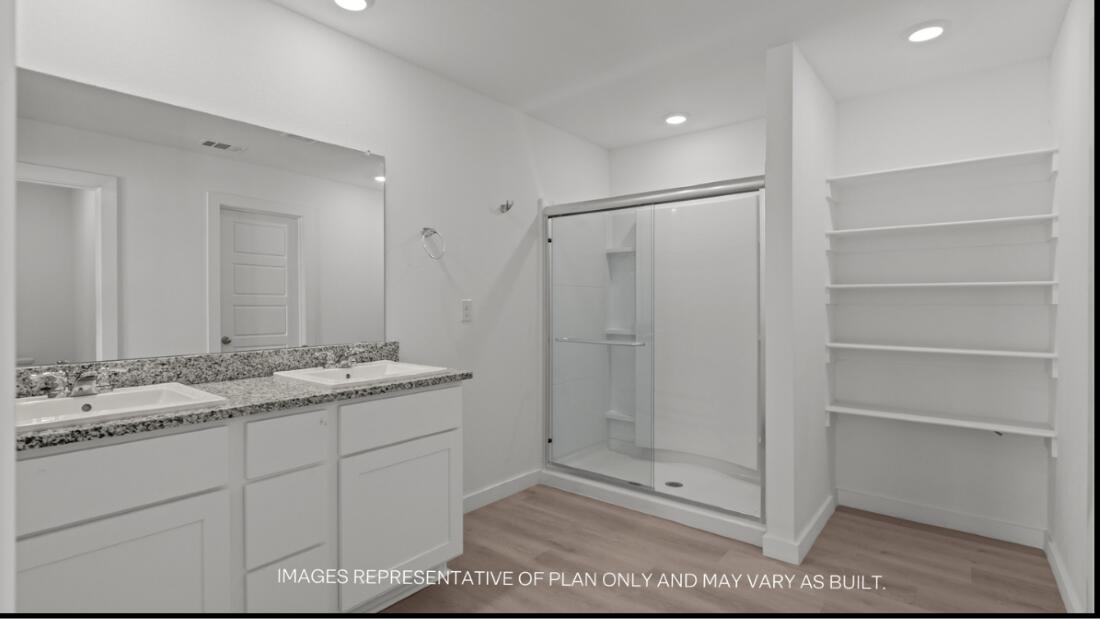 2318 150th Place Lubbock, TX 79423 - Photo 12 of 21 10