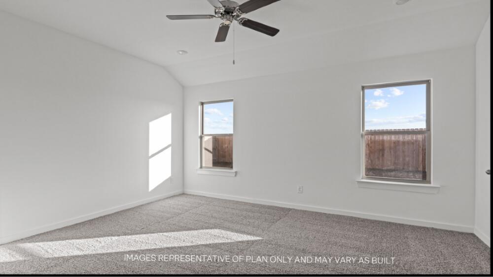 2318 150th Place Lubbock, TX 79423 - Photo 16 of 21 13