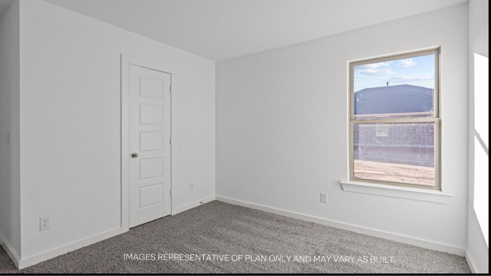 2318 150th Place Lubbock, TX 79423 - Photo 10 of 21 8