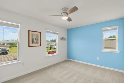 $667,000 | 10260 Spring Lake Drive, Clermont, FL 34711