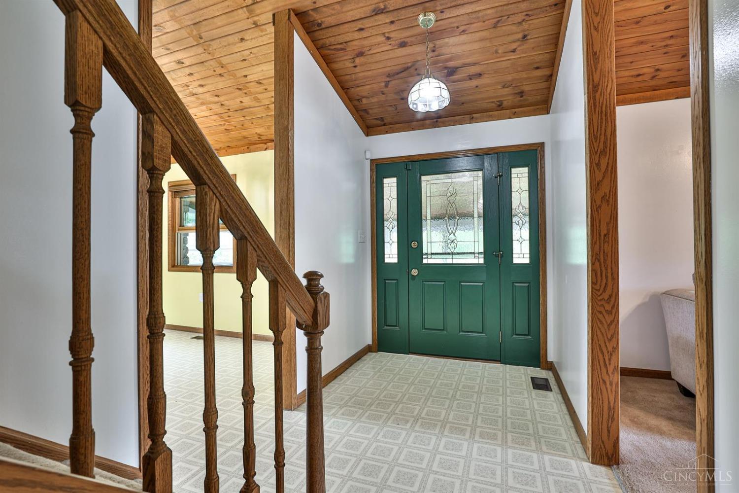 10970 Bond Road Harrison, OH 45030 - Photo 5 of 68