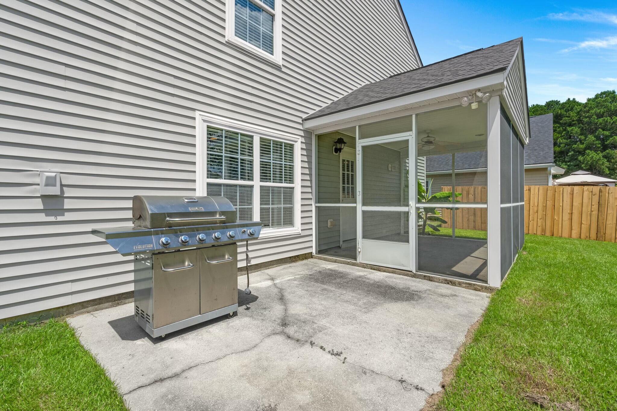 1148 Deerberry Road Hanahan, SC 29410 - Photo 33 of 36 tempImagexTOqPR