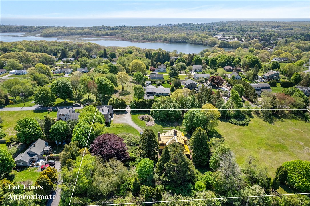 4994 Tower Hill Road South Kingstown, RI 02879 - Photo 2 of 13
