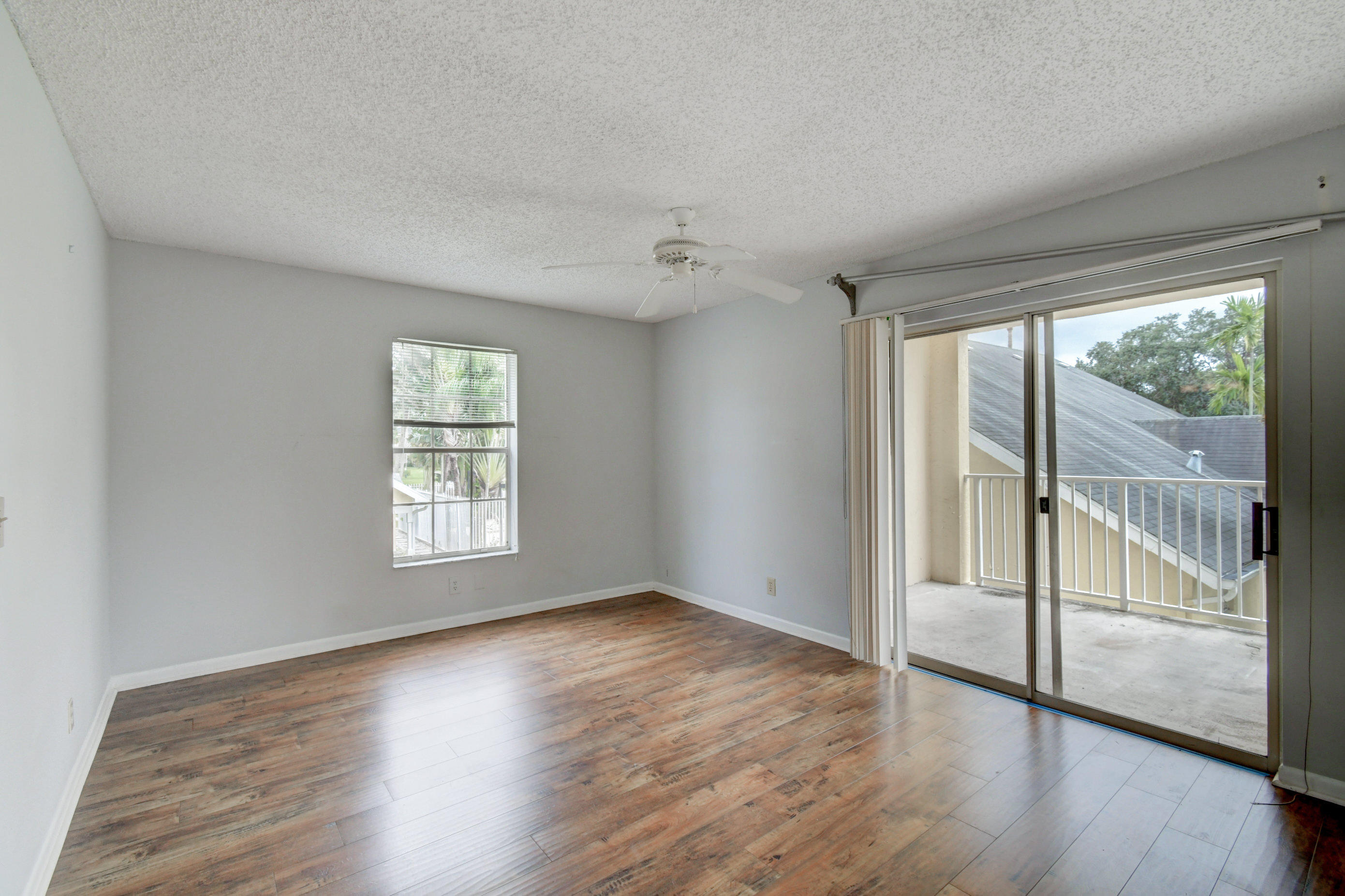 6283 La Costa Drive, Unit E Boca Raton, FL 33433 - Photo 15 of 34 18_dsc_3475_6_7_8_9