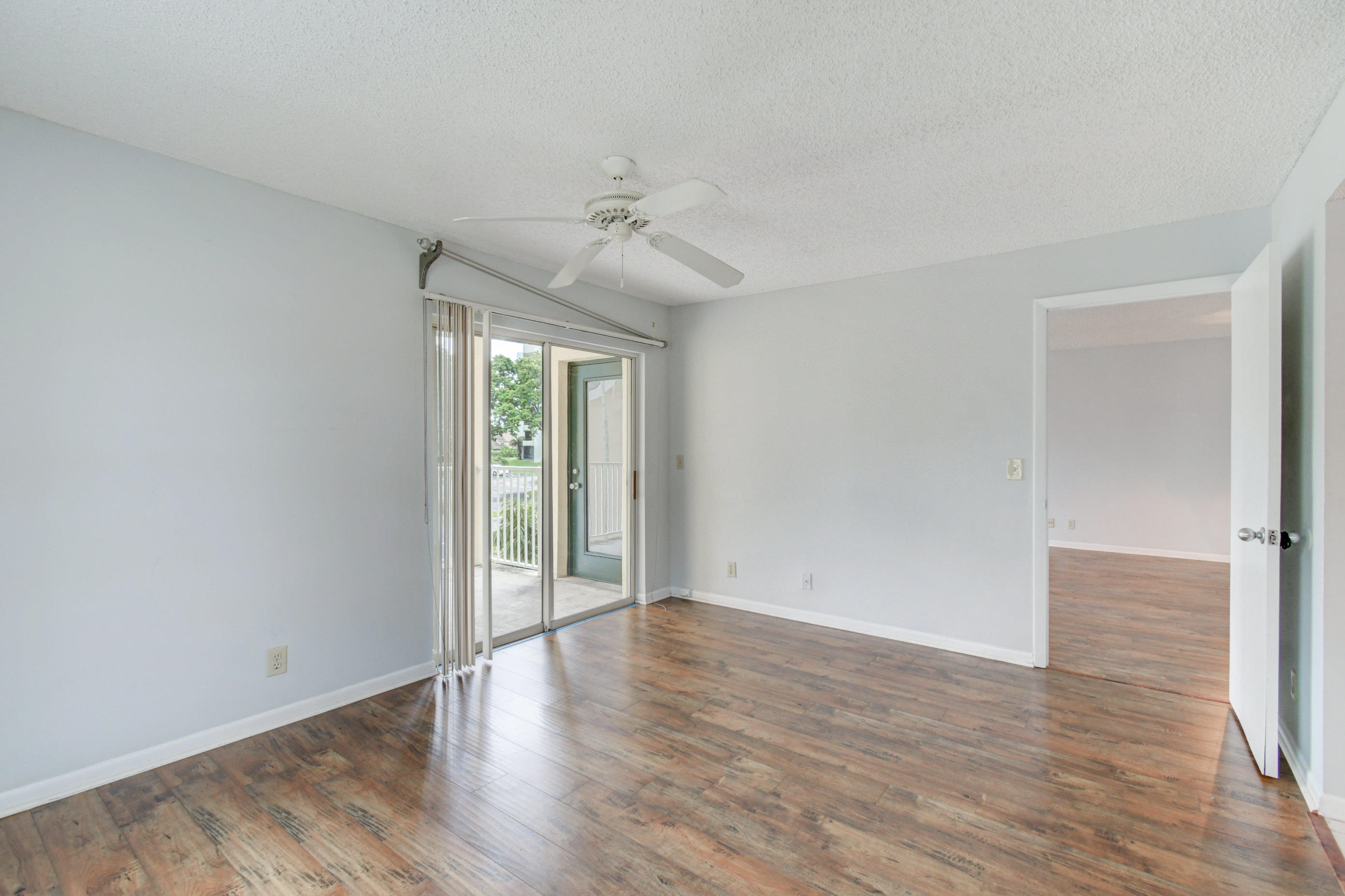 6283 La Costa Drive, Unit E Boca Raton, FL 33433 - Photo 16 of 34 19_dsc_3495_6_7_8_9