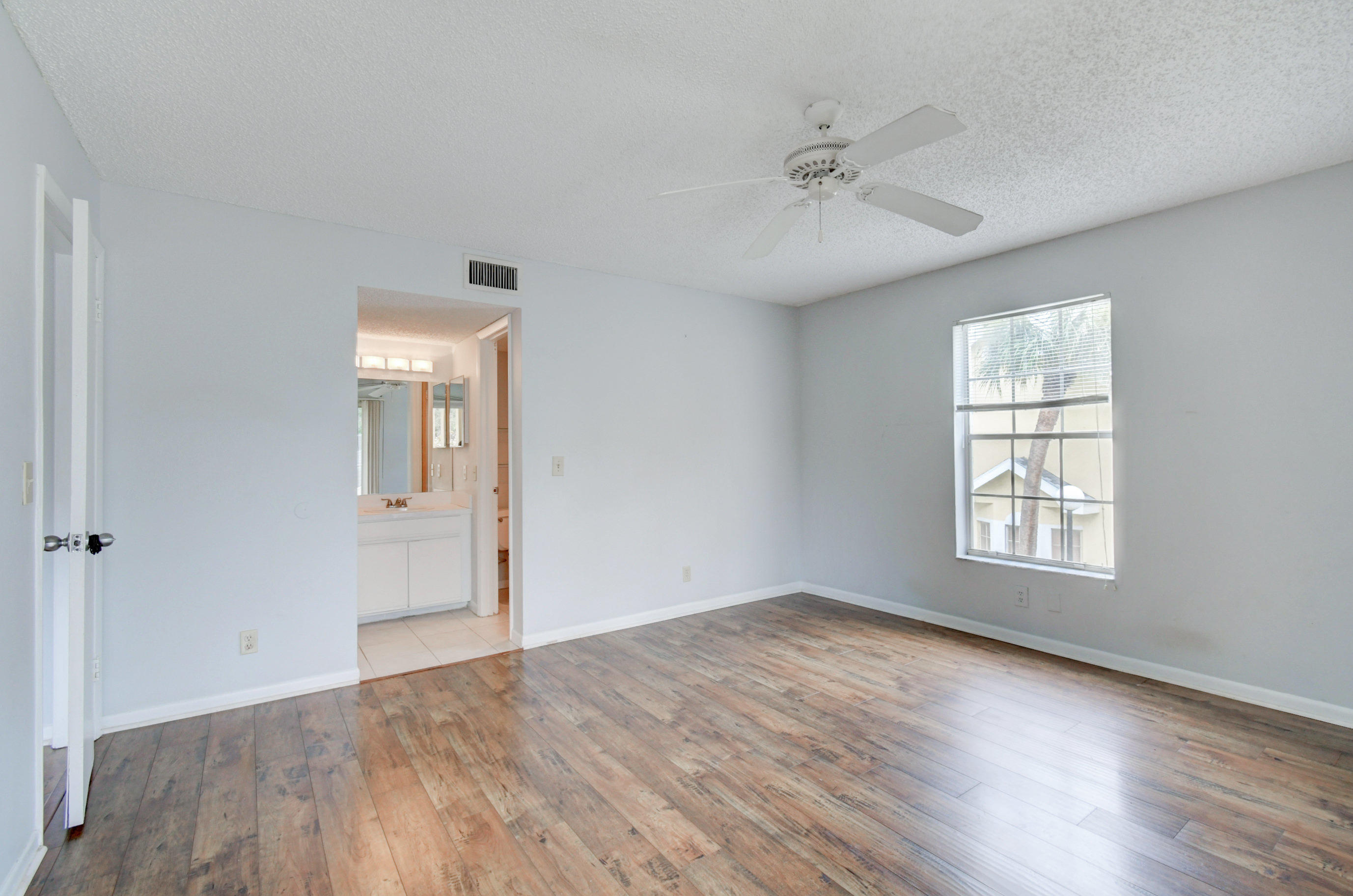 6283 La Costa Drive, Unit E Boca Raton, FL 33433 - Photo 18 of 34 21_dsc_3515_6_7_8_9