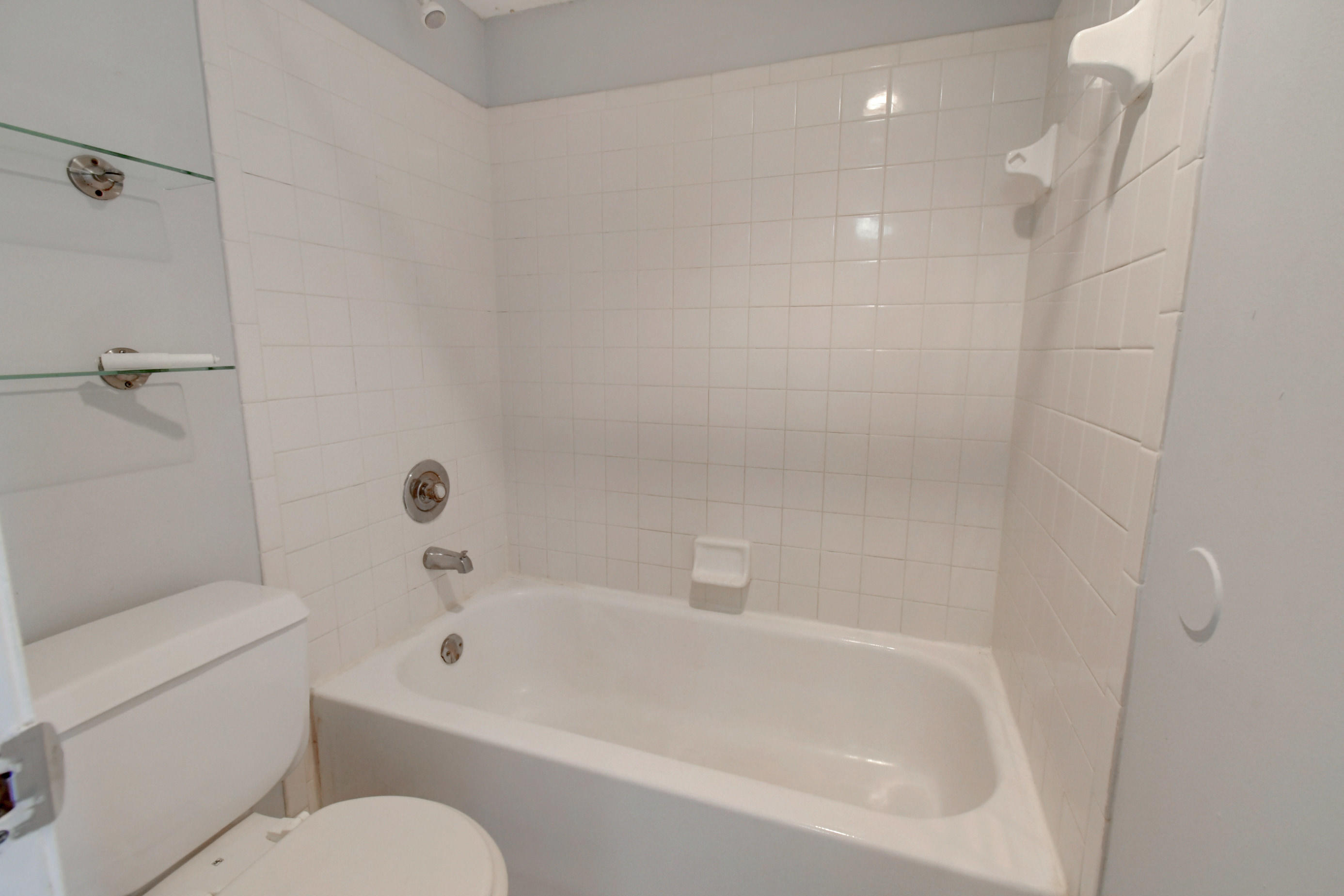 6283 La Costa Drive, Unit E Boca Raton, FL 33433 - Photo 20 of 34 23_dsc_3530_1_2_3_4