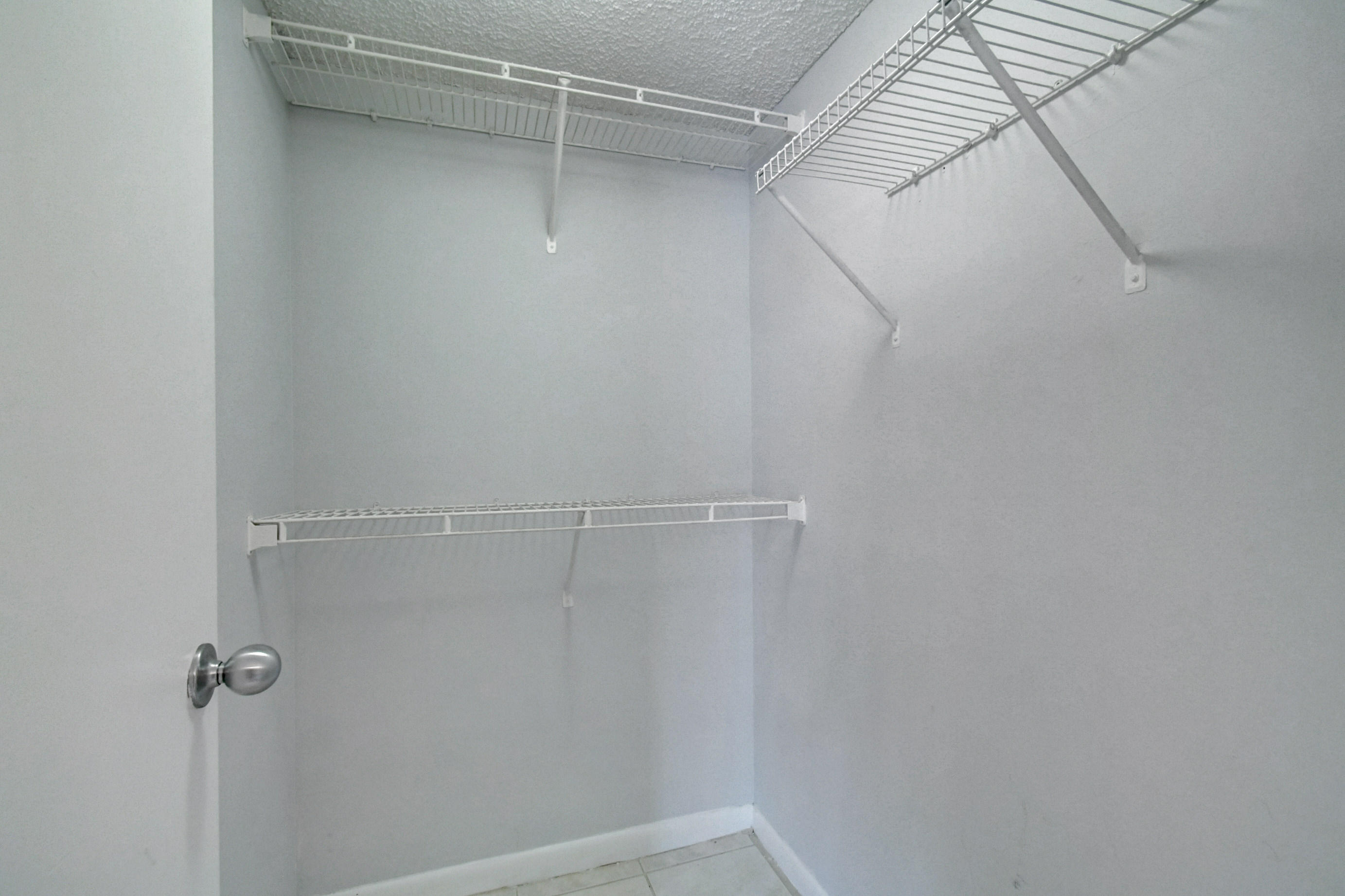 6283 La Costa Drive, Unit E Boca Raton, FL 33433 - Photo 21 of 34 24_dsc_3540_1_2_3_4
