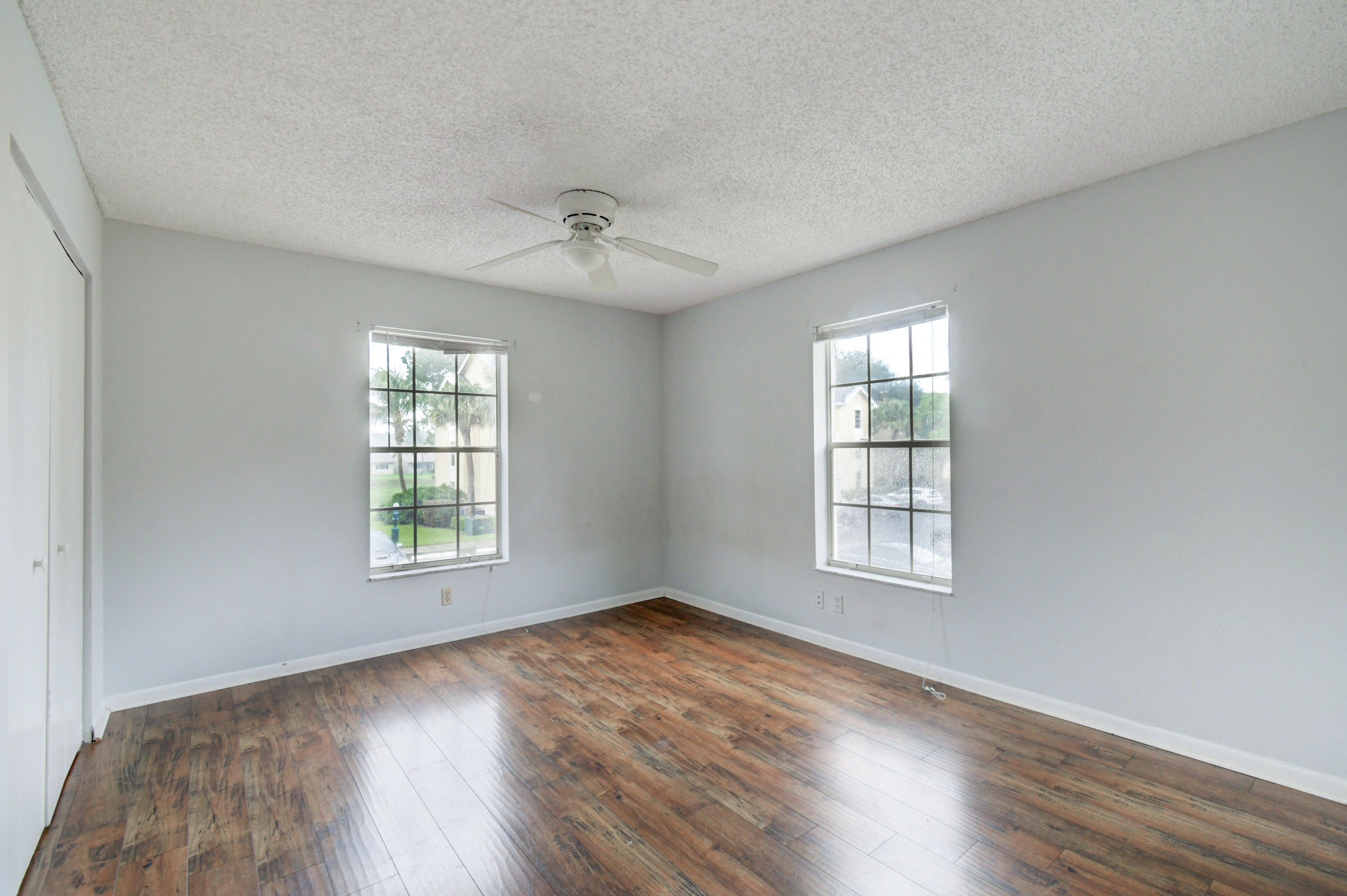 6283 La Costa Drive, Unit E Boca Raton, FL 33433 - Photo 22 of 34 25_dsc_3615_6_7_8_9