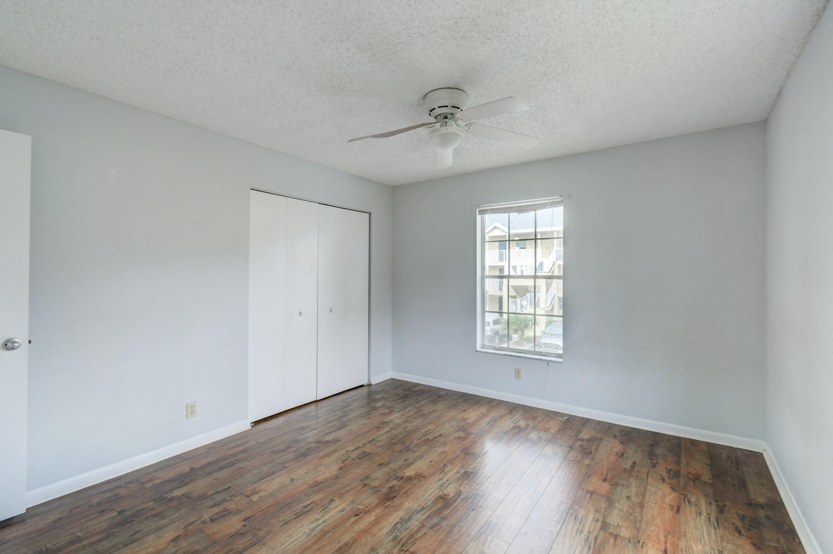 6283 La Costa Drive, Unit E Boca Raton, FL 33433 - Photo 23 of 34 26_dsc_3625_6_7_8_9