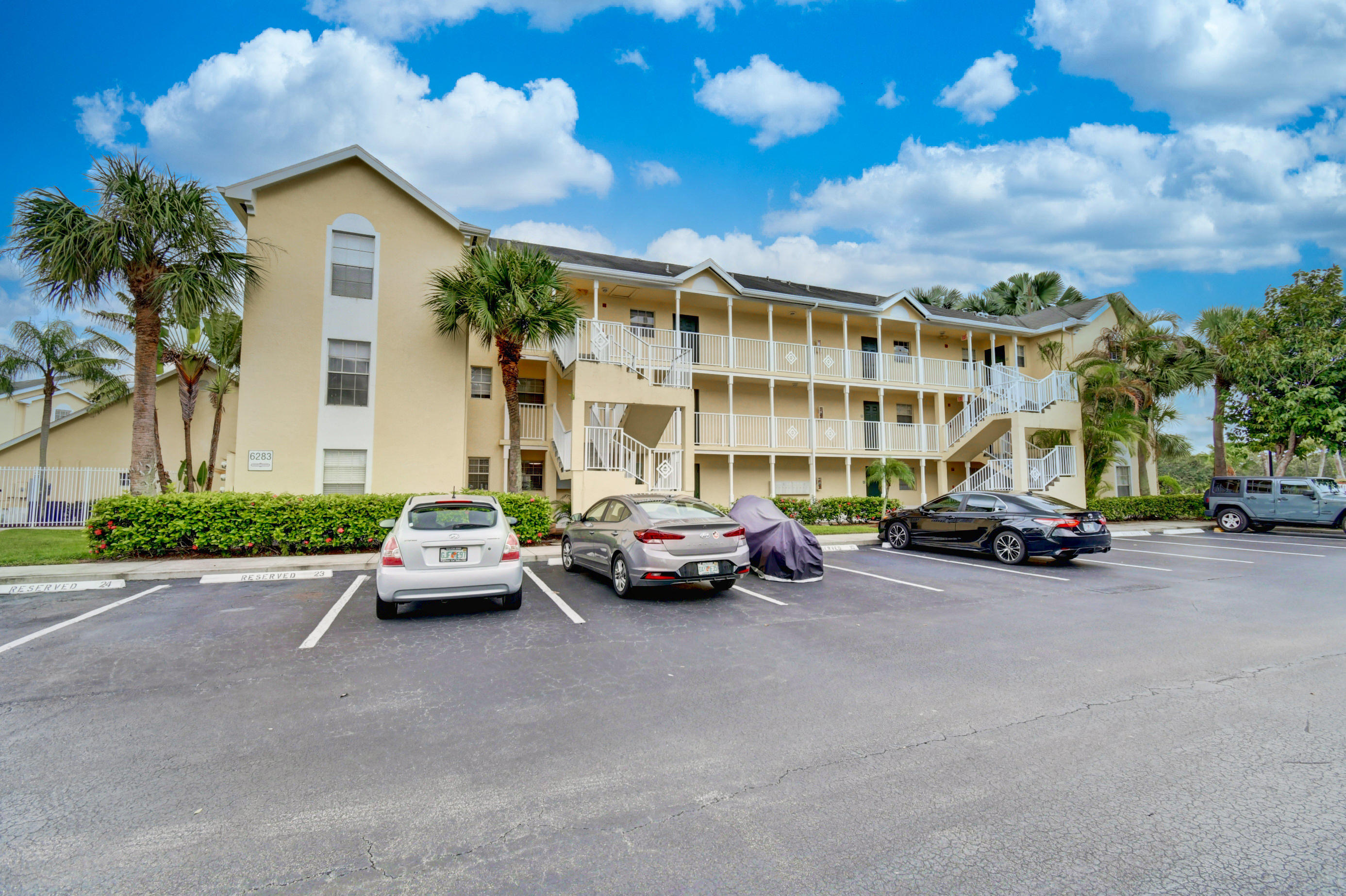 6283 La Costa Drive, Unit E Boca Raton, FL 33433 - Photo 24 of 34 01_dsc_3255_6_7_8_9