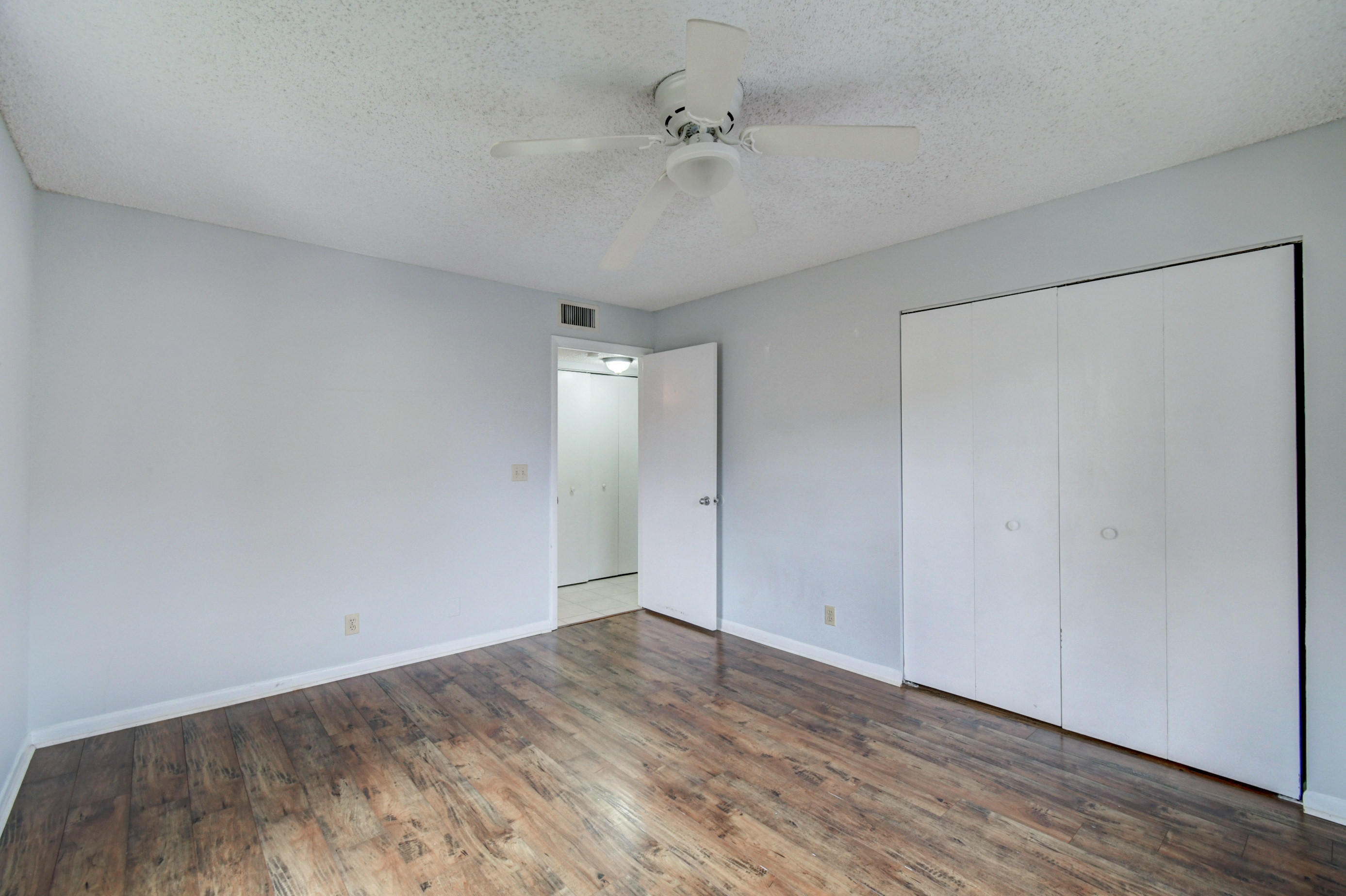 6283 La Costa Drive, Unit E Boca Raton, FL 33433 - Photo 25 of 34 27_dsc_3635_6_7_8_9