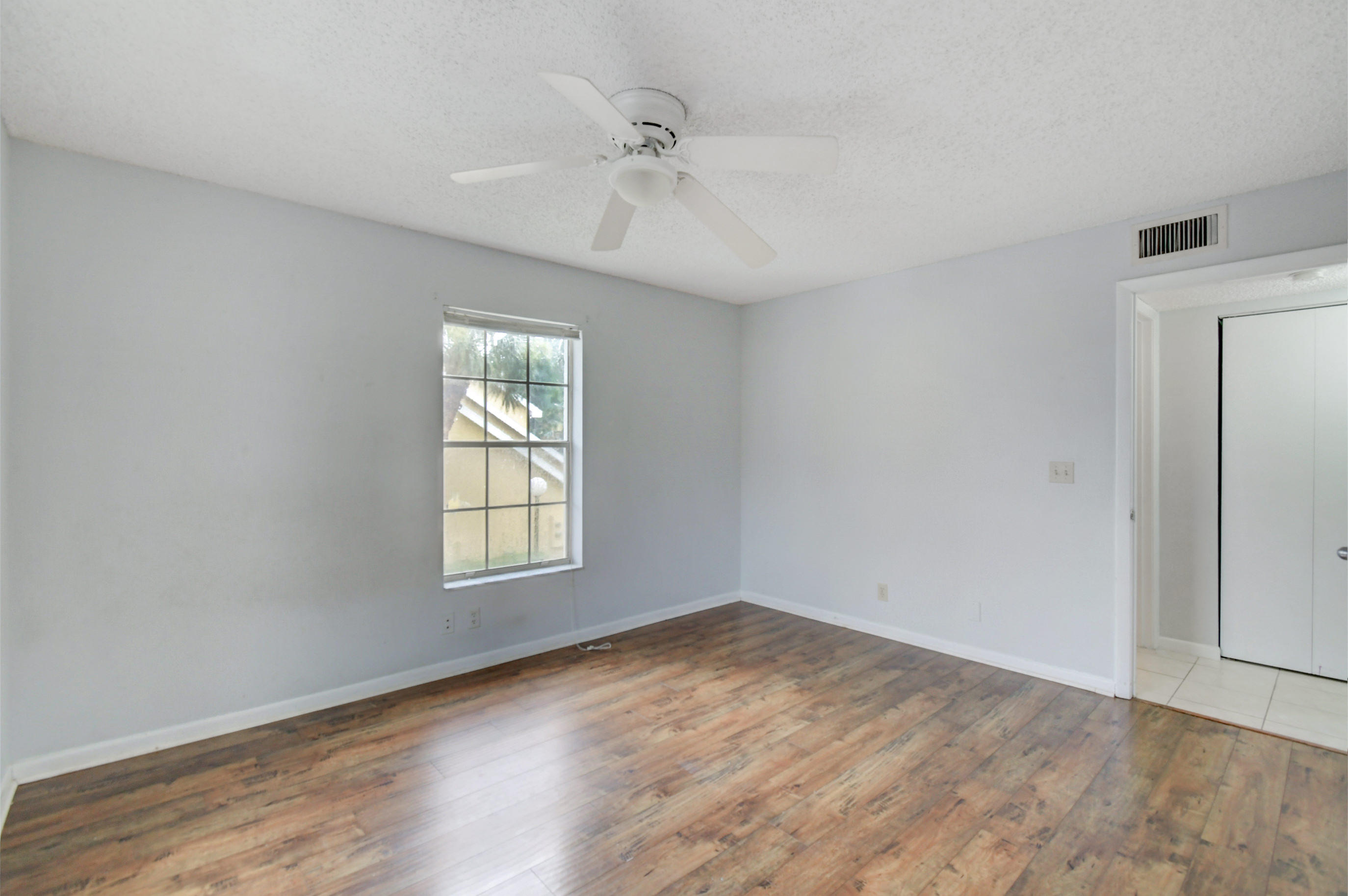 6283 La Costa Drive, Unit E Boca Raton, FL 33433 - Photo 26 of 34 28_dsc_3645_6_7_8_9