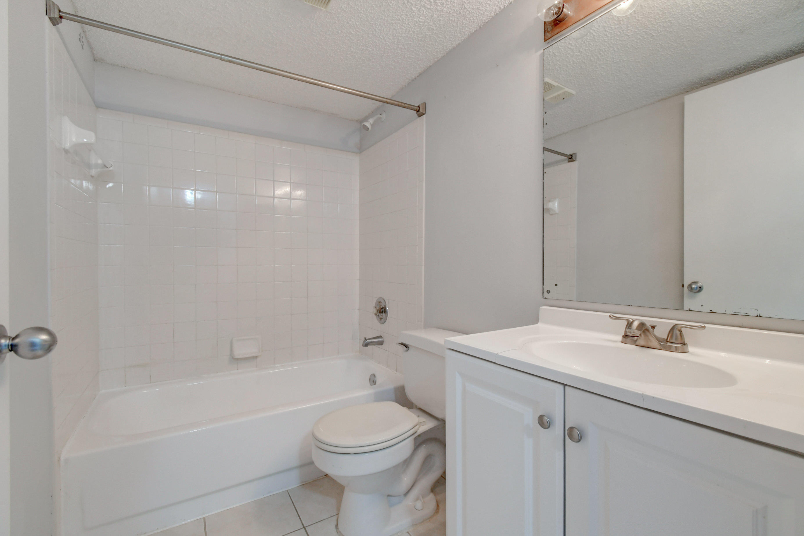 6283 La Costa Drive, Unit E Boca Raton, FL 33433 - Photo 27 of 34 29_dsc_3600_1_2_3_4