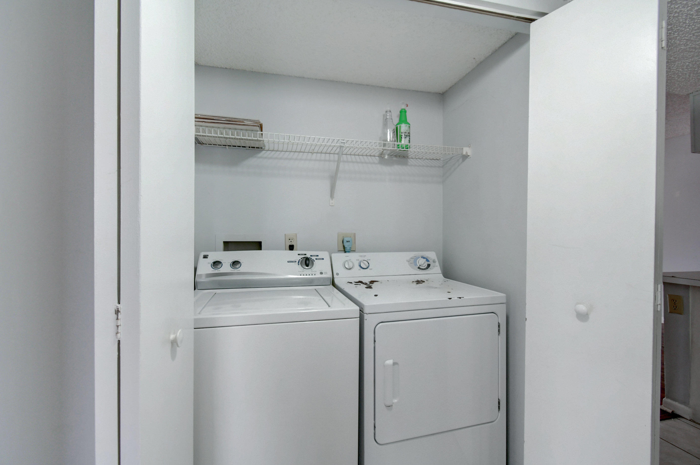 6283 La Costa Drive, Unit E Boca Raton, FL 33433 - Photo 28 of 34 30_dsc_3655_6_7_8_9