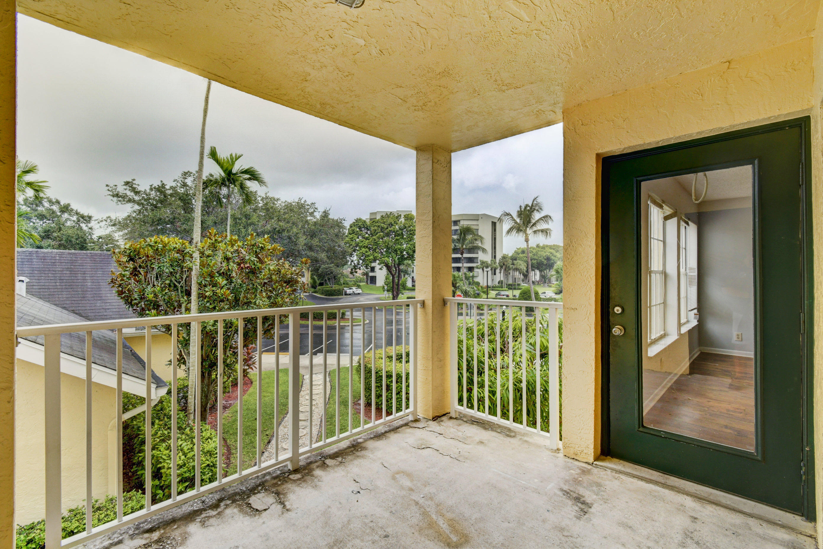 6283 La Costa Drive, Unit E Boca Raton, FL 33433 - Photo 30 of 34 33_dsc_3570_1_2_3_4