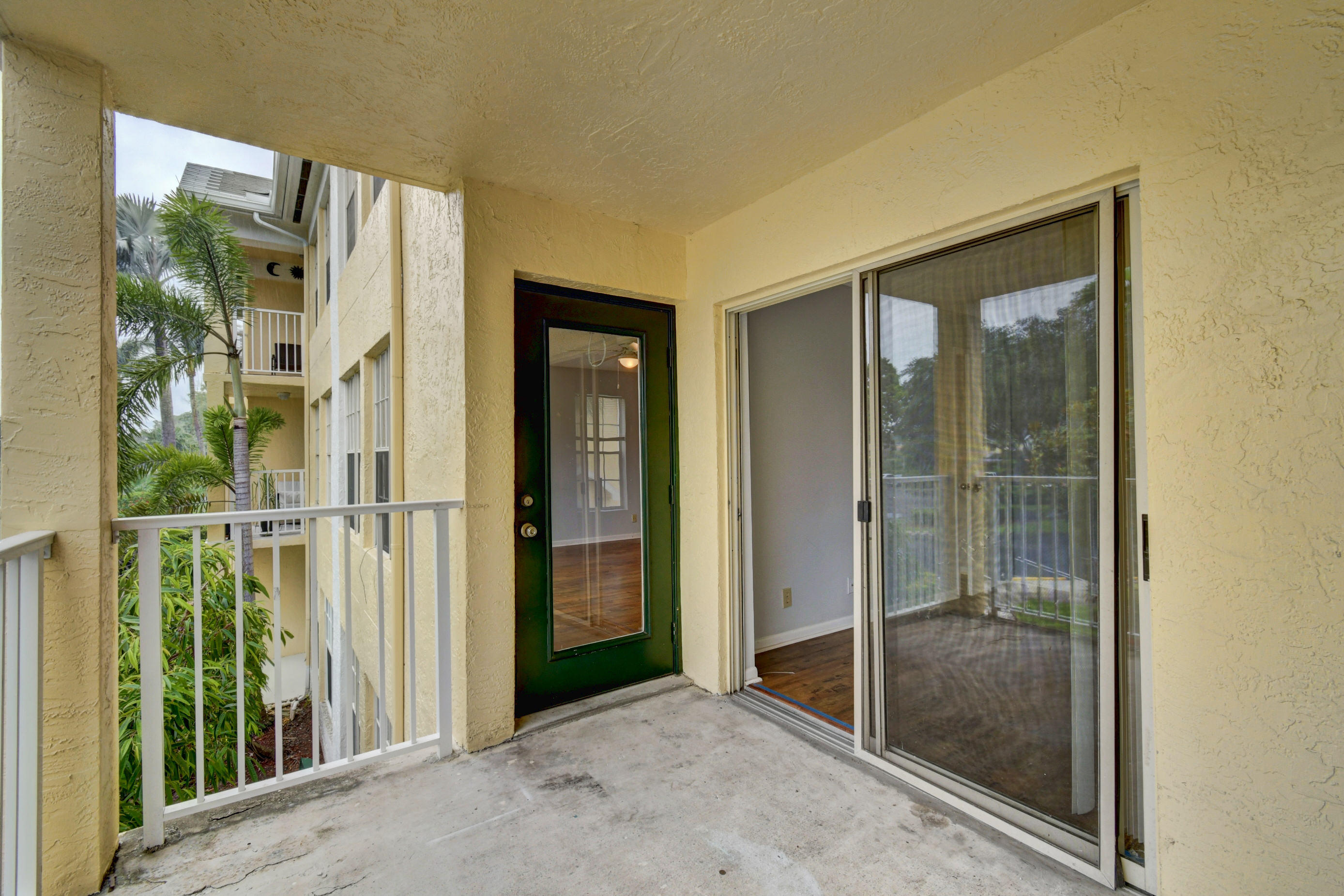 6283 La Costa Drive, Unit E Boca Raton, FL 33433 - Photo 31 of 34 34_dsc_3580_1_2_3_4