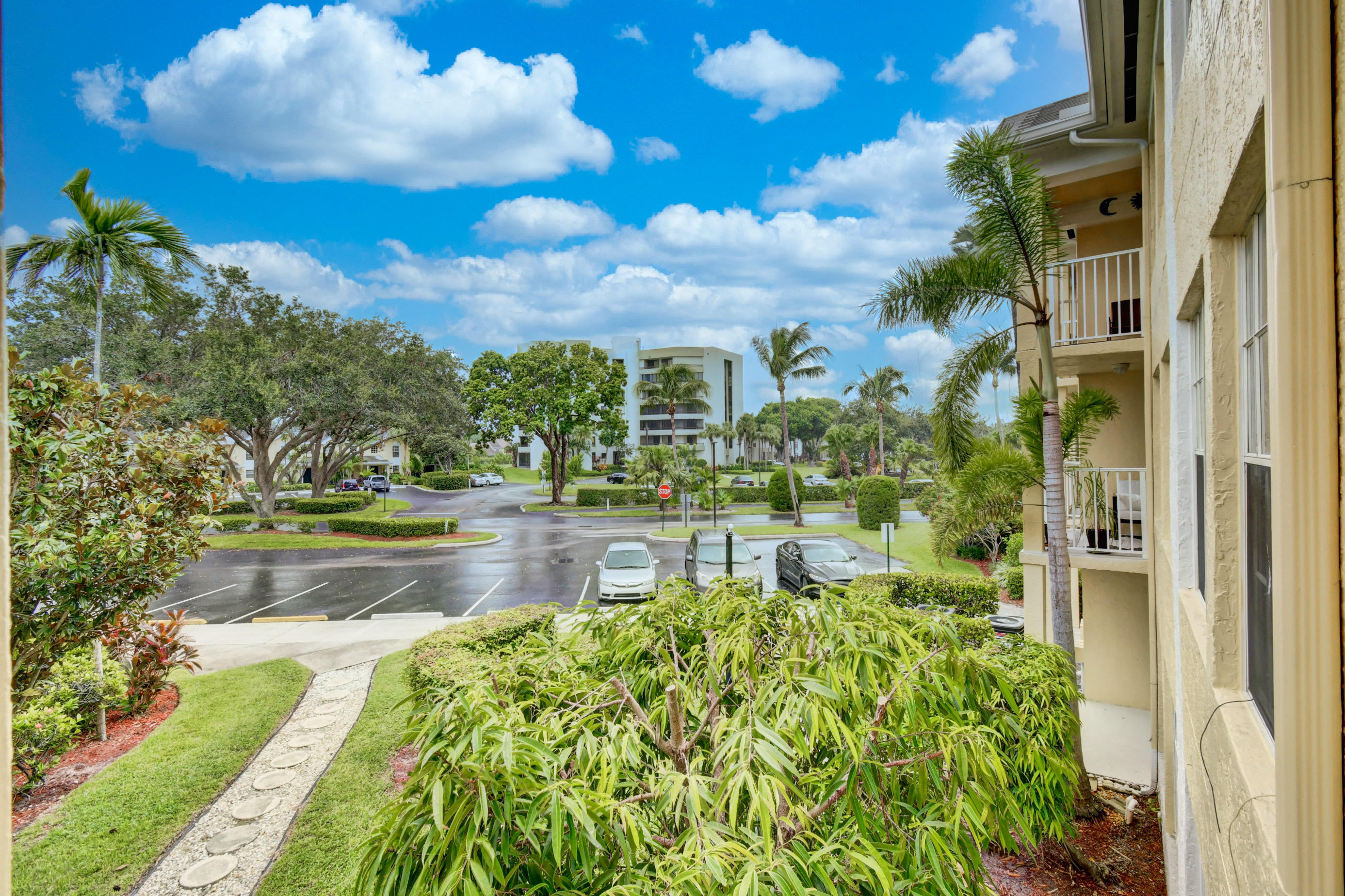 6283 La Costa Drive, Unit E Boca Raton, FL 33433 - Photo 32 of 34 32_dsc_3560_1_2_3_4