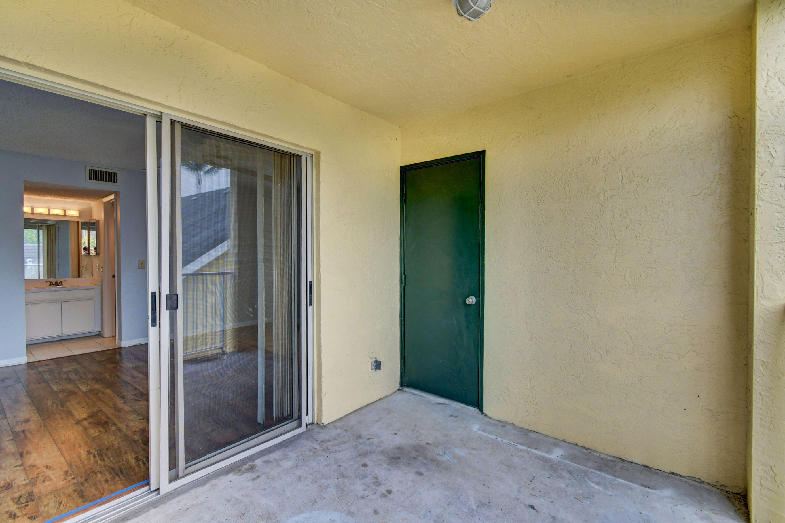 6283 La Costa Drive, Unit E Boca Raton, FL 33433 - Photo 34 of 34 35_dsc_3585_6_7_8_9