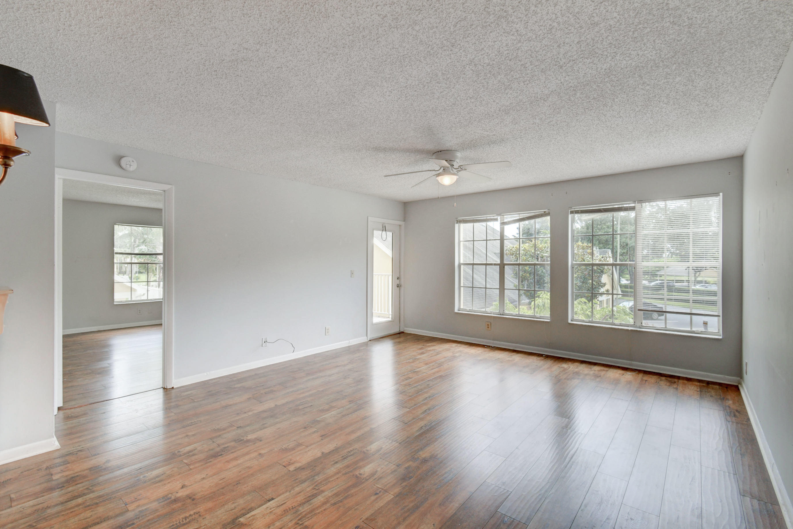 6283 La Costa Drive, Unit E Boca Raton, FL 33433 - Photo 6 of 34 09_dsc_3375_6_7_8_9