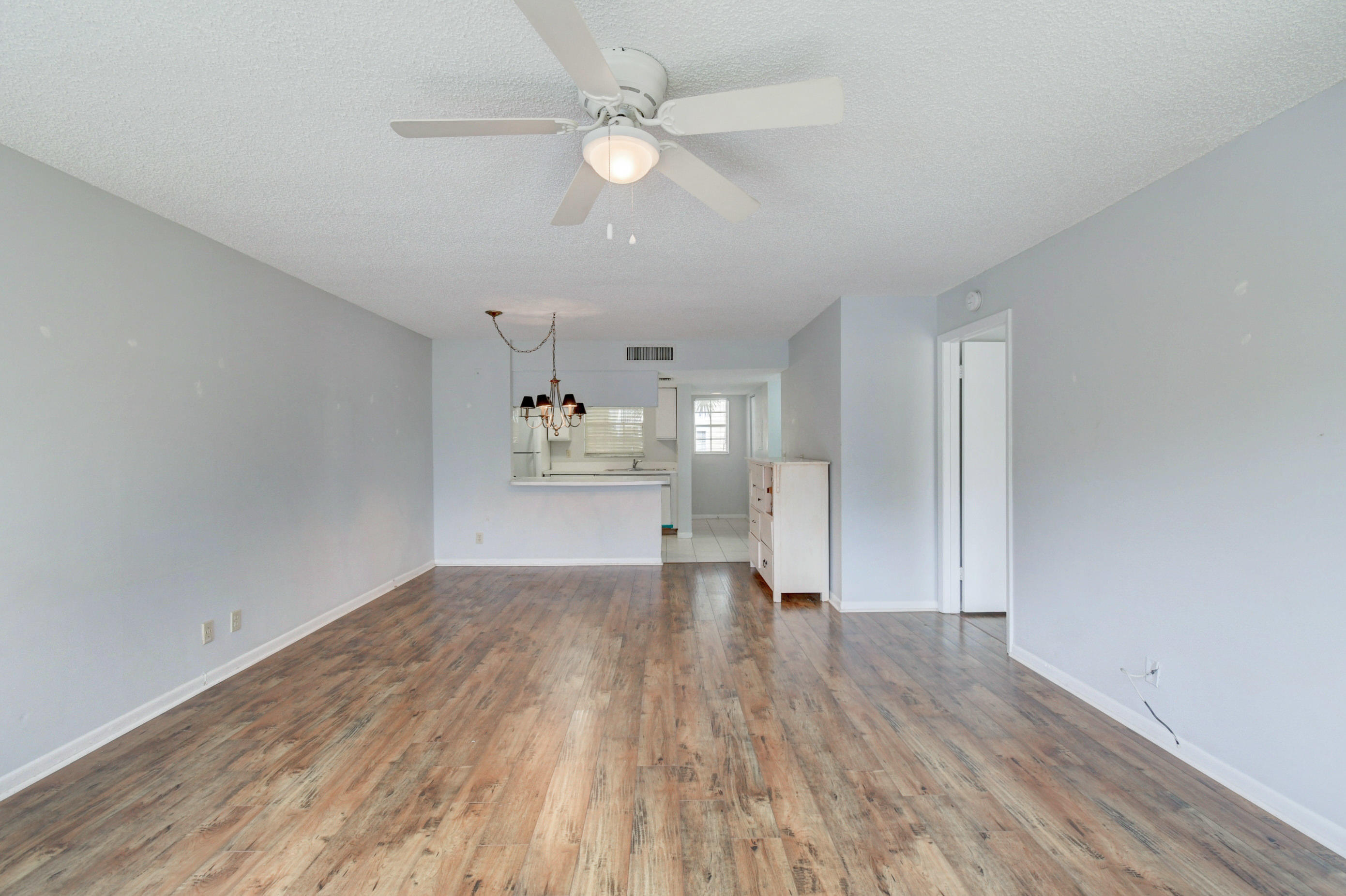 6283 La Costa Drive, Unit E Boca Raton, FL 33433 - Photo 8 of 34 11_dsc_3405_6_7_8_9