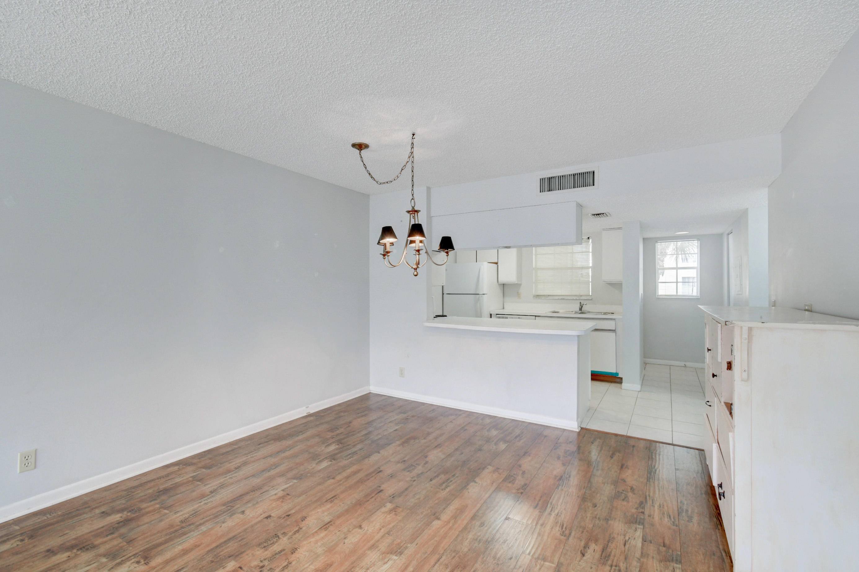 6283 La Costa Drive, Unit E Boca Raton, FL 33433 - Photo 10 of 34 13_dsc_3425_6_7_8_9