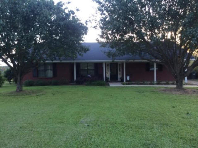 35025 Pine Road South Stapleton, AL 36578 - Photo 1 of 1