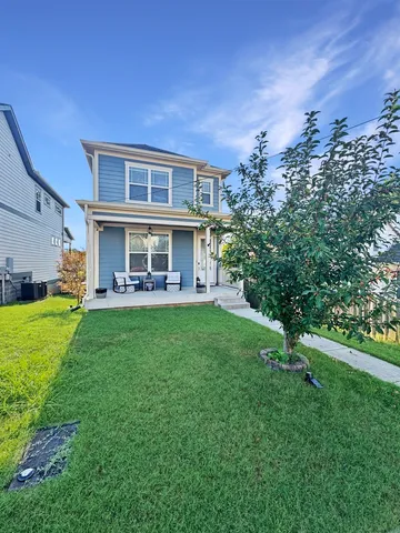 $2,600 | 2214 24th Avenue North, Nashville, TN 37208