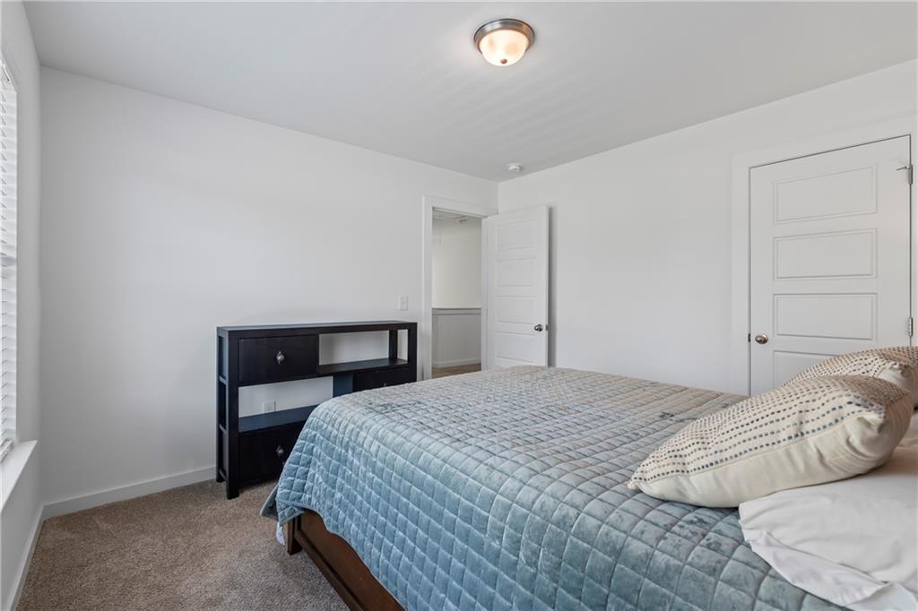 781 Cattle Barn Road Monroe, GA 30656 - Photo 38 of 58 Gallery Image 38