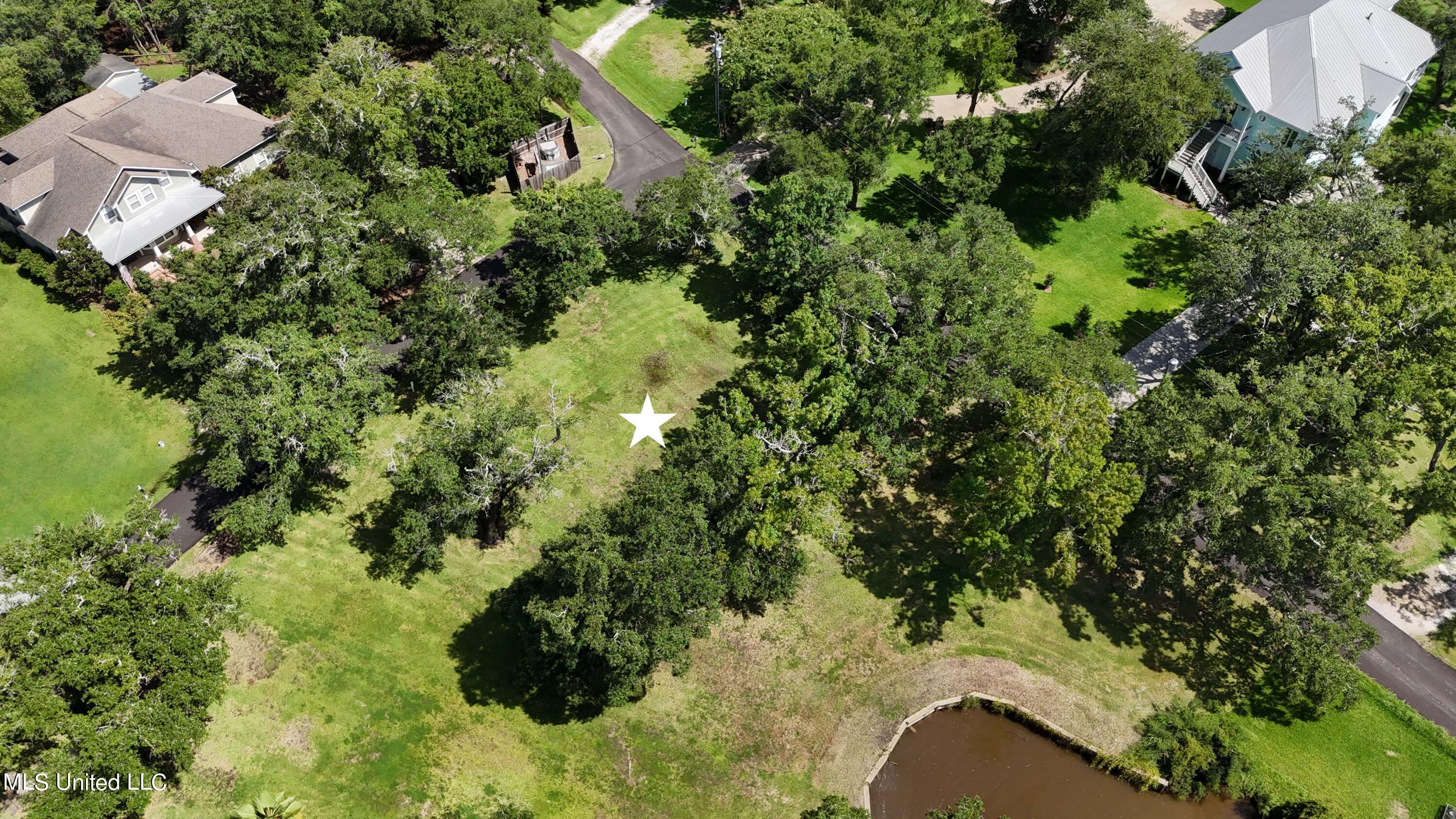 Eagle Point Road Ocean Springs, MS 39564 - Photo 13 of 26 006