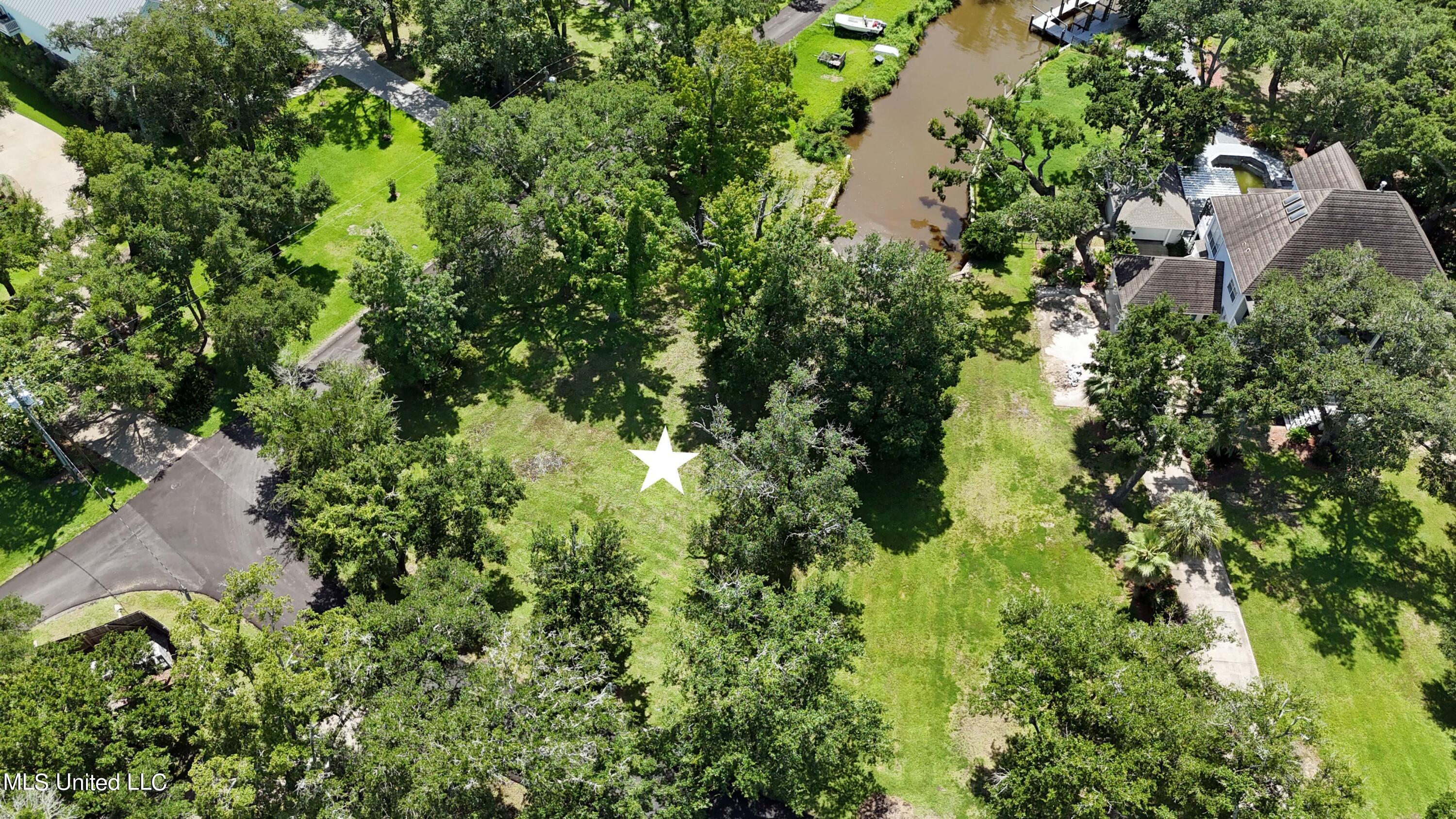 Eagle Point Road Ocean Springs, MS 39564 - Photo 15 of 26 008